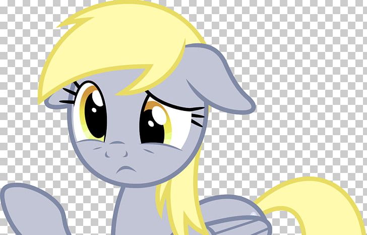 Derpy Hooves Pony Equestria Horse Artificial Intelligence PNG, Clipart, Anime, Art, Artificial Intelligence, Cartoon, Computer Free PNG Download