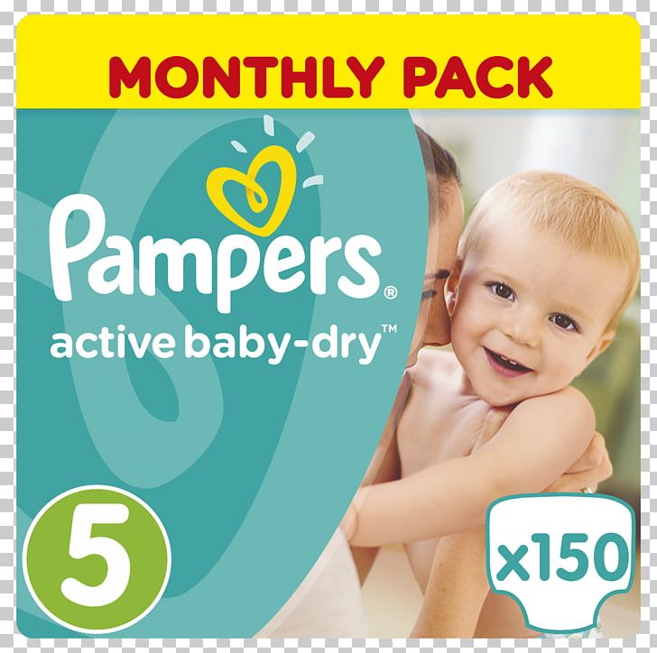 Diaper Pampers Baby-Dry Child Disposable PNG, Clipart, Active, Aldagai Kuantitatibo, Area, Baby, Brand Free PNG Download