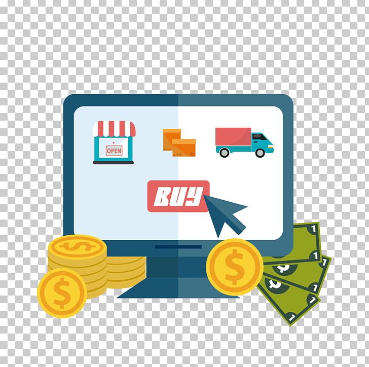Digital Marketing Online Shopping PNG, Clipart, Banknote, Cloud Computing, Coffee Shop, Computer, Computer Logo Free PNG Download