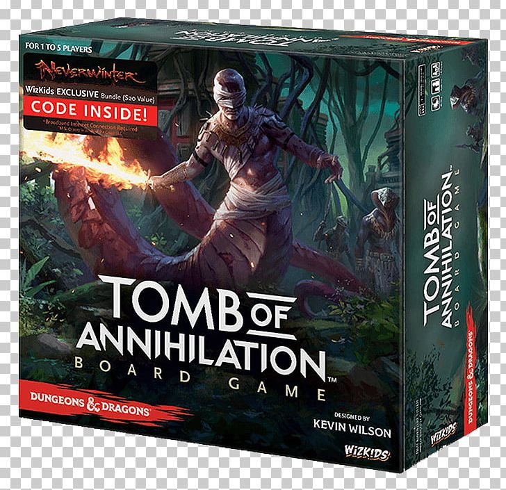 Dungeons & Dragons Tomb Of Annihilation Dungeon Masters Screen Board Game Adventure Game PNG, Clipart, Action Figure, Adventure Game, Board Game, Dungeon Crawl, Dungeons Dragons Free PNG Download