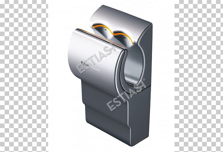 Dyson Airblade Hand Dryers Towel Clothes Dryer PNG, Clipart, Air Blade 125cc, Bathroom, Clothes Dryer, Drying, Dyson Free PNG Download