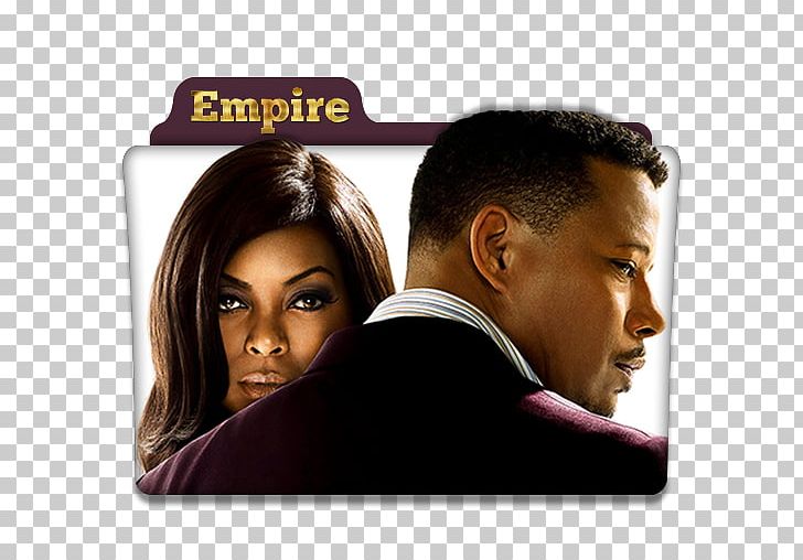 Empire PNG, Clipart, Cookie Lyon, Empire, Empire 8, Empire Season 2, Episode Free PNG Download