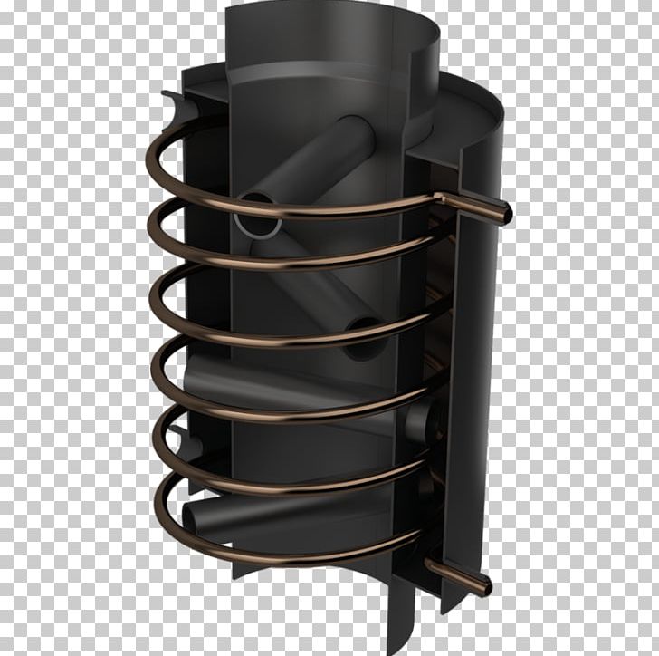 Fireplace Heat Exchanger Recuperator Central Heating PNG, Clipart, Angle, Apa, Berogailu, Central Heating, Chimney Free PNG Download
