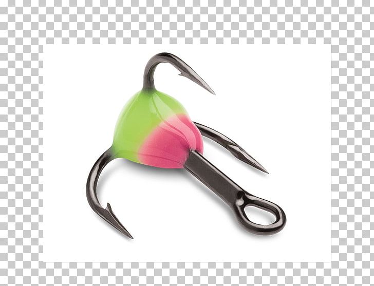 Fish Hook Circle Hook Big-game Fishing Rapala PNG, Clipart, Bait, Bass, Biggame Fishing, Boating, Circle Hook Free PNG Download