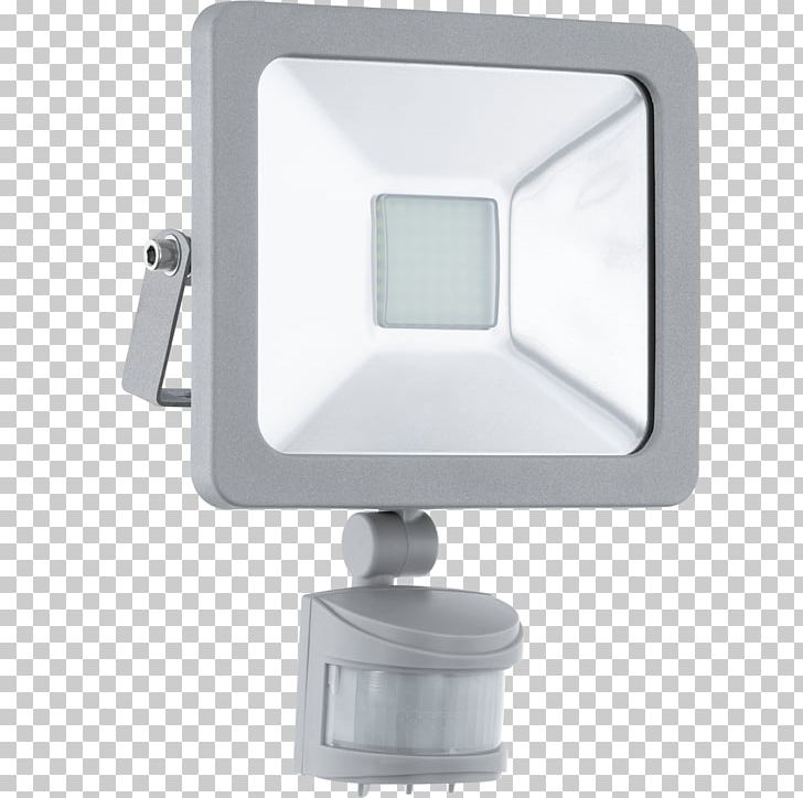 Floodlight Lighting LED Lamp EGLO PNG, Clipart, Angle, Color, Dimmer, Eglo, Floodlight Free PNG Download