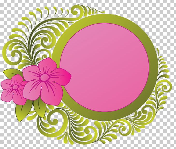 Flower Photography Floral Design PNG, Clipart, Art, Artist, Circle, Element, Flora Free PNG Download