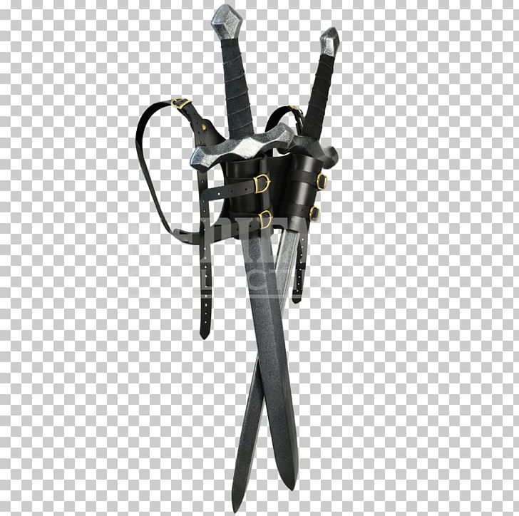 Foam Larp Swords Weapon Live Action Role-playing Game Dual Wield PNG, Clipart, Arsenal, Baldric, Cart, Climbing Harnesses, Cold Weapon Free PNG Download