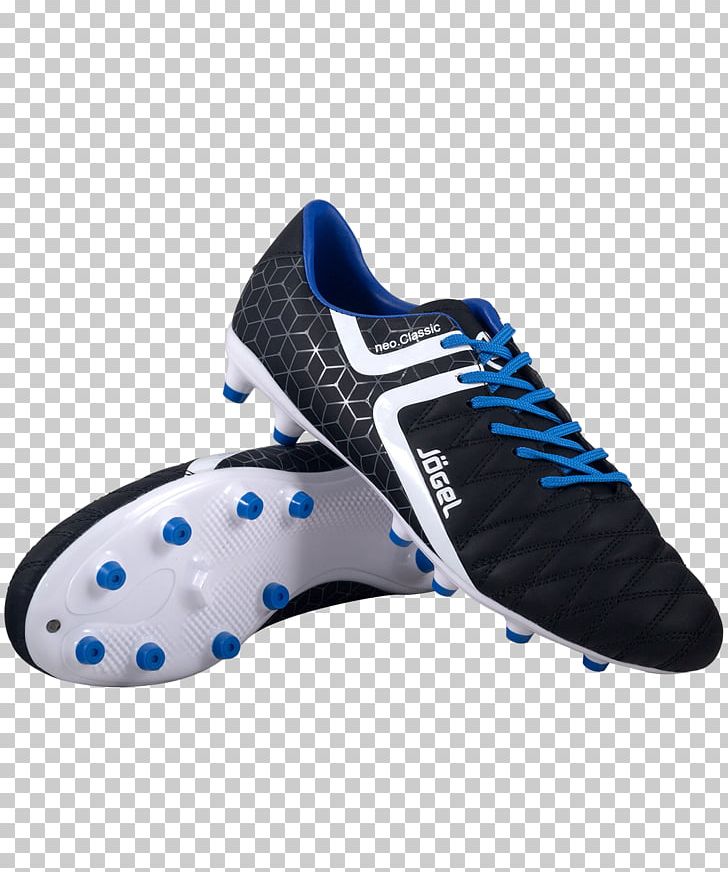 Football Boot Nike Tiempo Adidas PNG, Clipart, Adidas, Asics, Electric Blue, Football Boot, Nike Free PNG Download