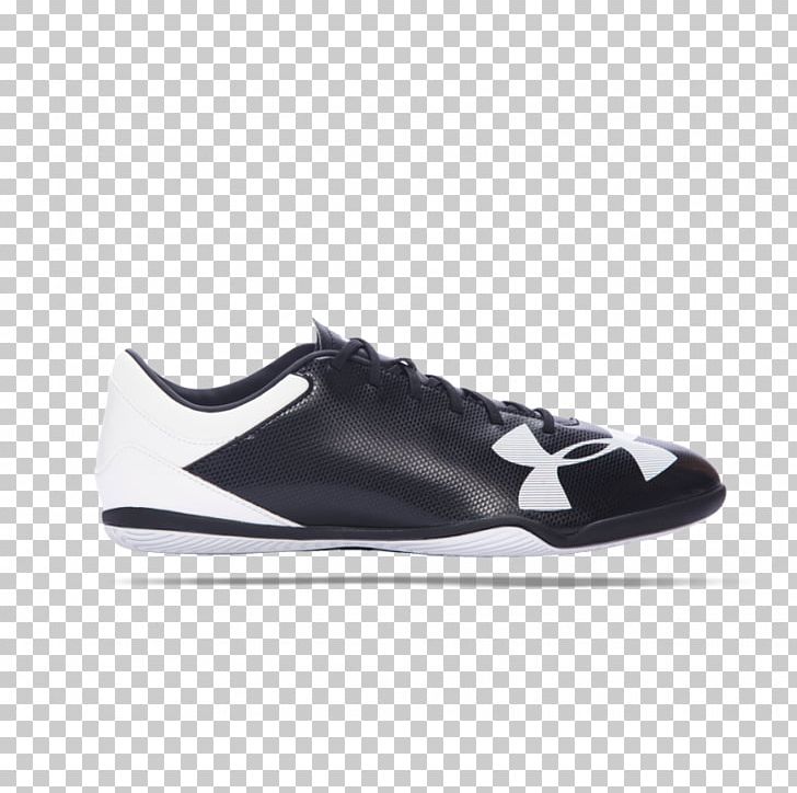 Football Boot Shoe Cleat Sneakers Under Armour PNG, Clipart, Athletic Shoe, Black, Boot, Brand, Cap Free PNG Download