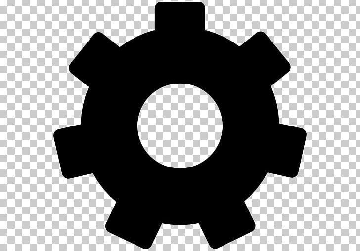 Gear Computer Icons Symbol User Interface PNG, Clipart, Business, Computer, Computer Hardware, Computer Icons, Download Free PNG Download