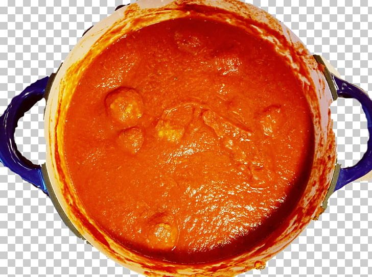 Gravy Espagnole Sauce Mole Sauce Recipe Curry PNG, Clipart, Condiment, Curry, Dish, Espagnole Sauce, Gravy Free PNG Download