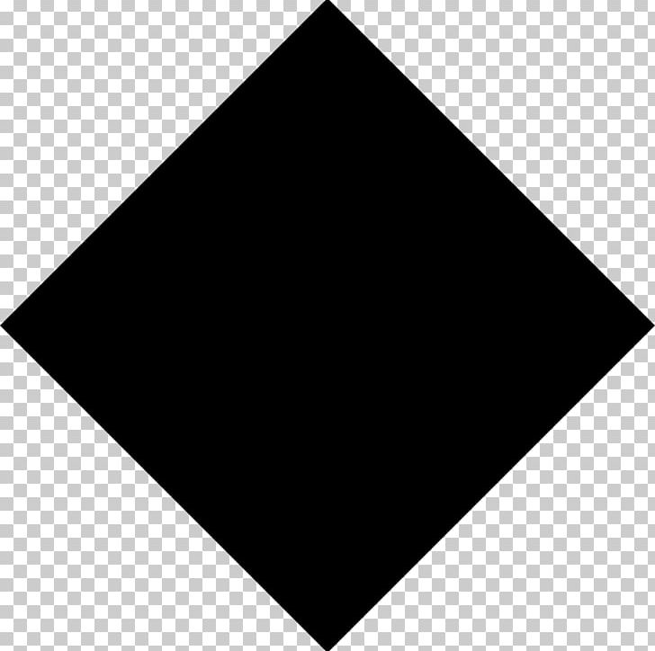 Handkerchief Square Rectangle Black PNG, Clipart, Angle, Art, Black, Black And White, Bow Tie Free PNG Download