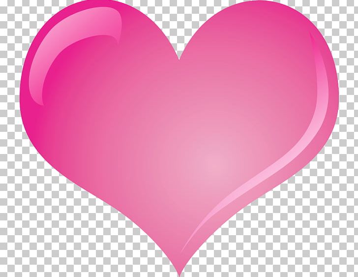 Heart Pink PNG, Clipart, Computer Wallpaper, Download, Fruit Nut, Green, Hand Free PNG Download