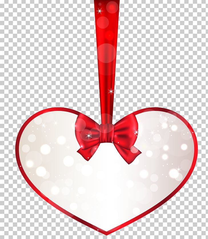 Heart Valentine's Day PNG, Clipart, Blue, Clipart, Clip Art, Dahlia, Decor Free PNG Download