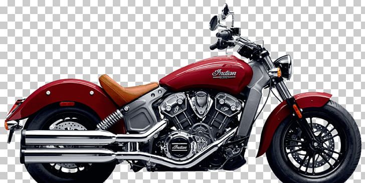 Indian Motorcycle Lincoln Indian Scout Indian Motorcycle Of Fredericksburg PNG, Clipart, Antilock Braking System, Automotive Design, Automotive Exhaust, Cars, Chop Free PNG Download