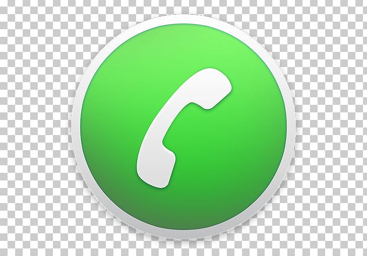 IPhone Telephone Call Computer Icons PNG, Clipart, Apple, App Store, Circle, Computer Icons, Electronics Free PNG Download