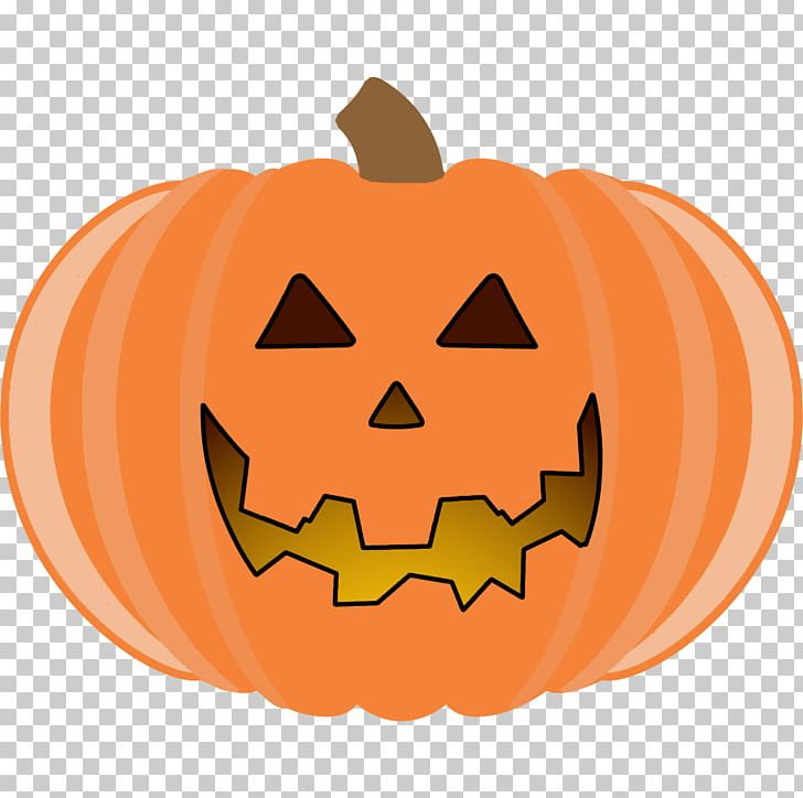 Jack-o'-lantern Halloween PNG, Clipart, Calabaza, Cartoon, Computer, Cucurbita, Food Free PNG Download