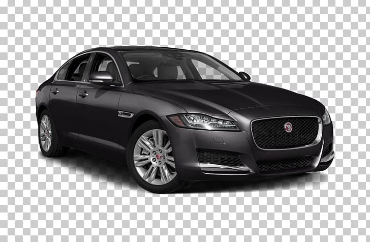 Jaguar Cars 2017 Jaguar XF 2018 Jaguar XF 25t Premium PNG, Clipart, 2018 Jaguar Xf, 2018 Jaguar Xf 25t, Animals, Car, Compact Car Free PNG Download