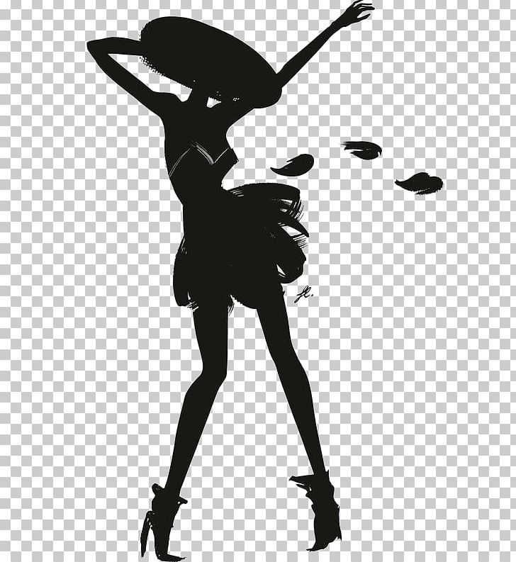 La Petite Robe Noire Little Black Dress Guerlain Perfume PNG, Clipart, Black And White, Dress, Eau De Parfum, Fashion, Fictional Character Free PNG Download
