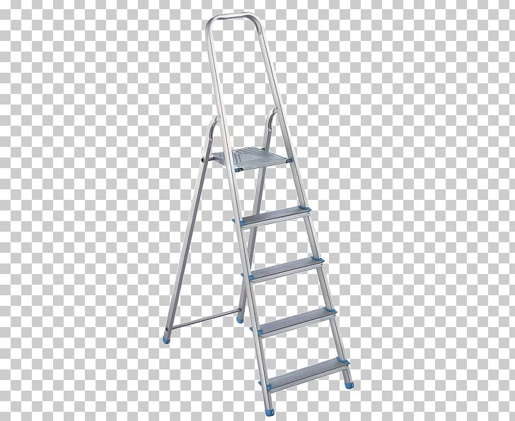 Ladder Stair Tread Staircases Aluminium Scaffolding PNG, Clipart, Aluminium, Attic Ladder, Escabeau, Hardware, Ladder Free PNG Download