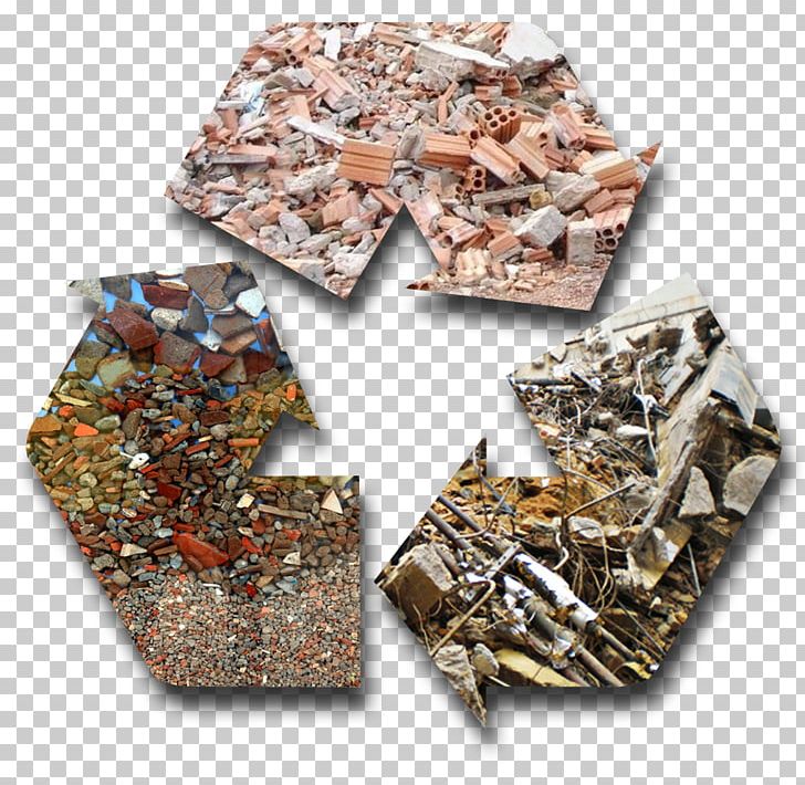 LC Remoção De Entulho Architectural Engineering Municipal Solid Waste Demolition Waste Skip PNG, Clipart, Architectural Engineering, Brazil, Business, Concrete, Demolition Waste Free PNG Download