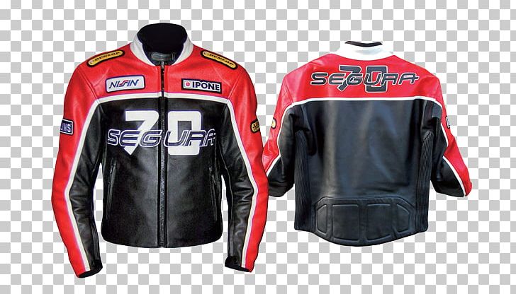 Leather Jacket Motorcycle Helmets PNG, Clipart, Brand, Clothing, Helmet, Jacket, Jersey Free PNG Download