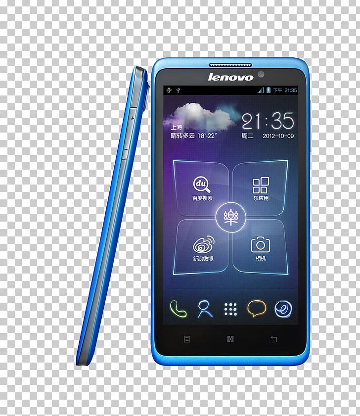 Lenovo IdeaPhone K900 Lenovo IdeaPhone A820 Android Lenovo Smartphones PNG, Clipart, Electronic Device, Electronics, Gadget, Lenovo, Mobile Phone Free PNG Download