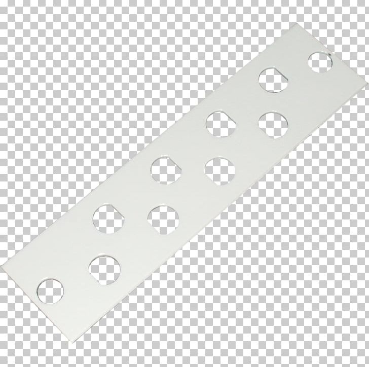 Line Angle Material PNG, Clipart, Angle, Art, Hardware, Hardware Accessory, Line Free PNG Download