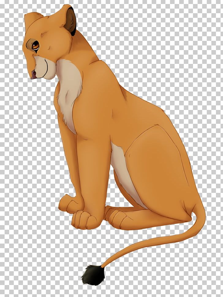 Lion Cat Cougar Dog Mammal PNG, Clipart, Big Cat, Big Cats, Canidae, Carnivoran, Cat Free PNG Download