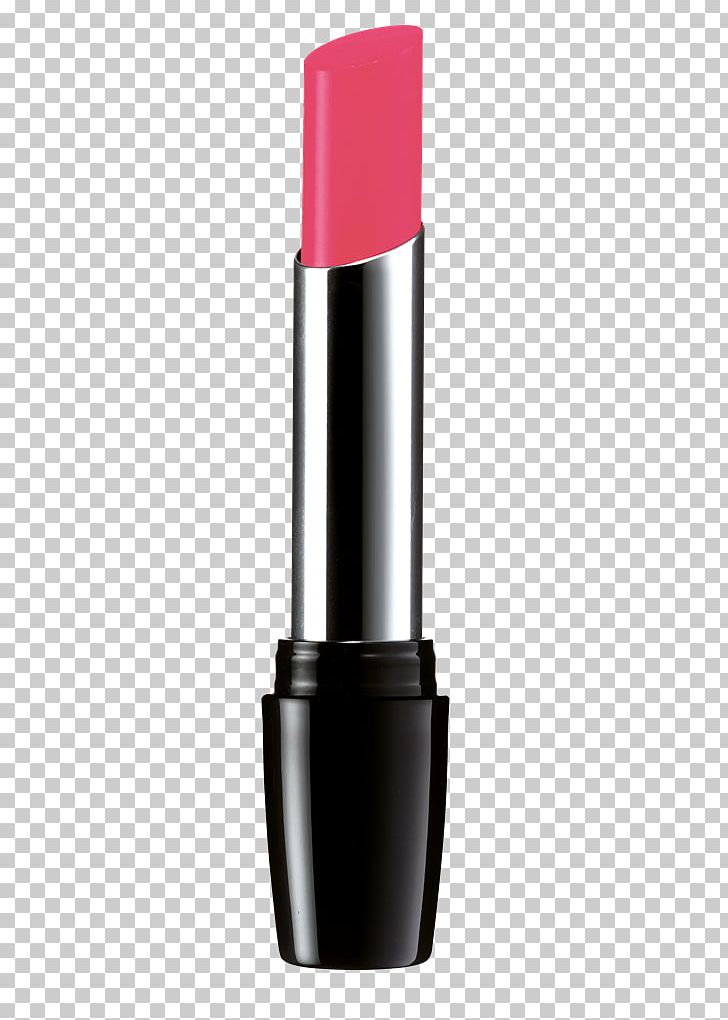 Lipstick Avon Products Color MAC Cosmetics PNG, Clipart, Avon Products, Color, Cosmetics, Lilac, Lip Free PNG Download