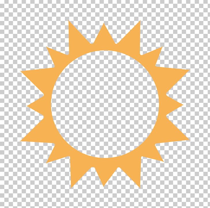 Logo YouTube Solar Water Heating PNG, Clipart, Circle, Decal, Diagram, Leaf, Line Free PNG Download