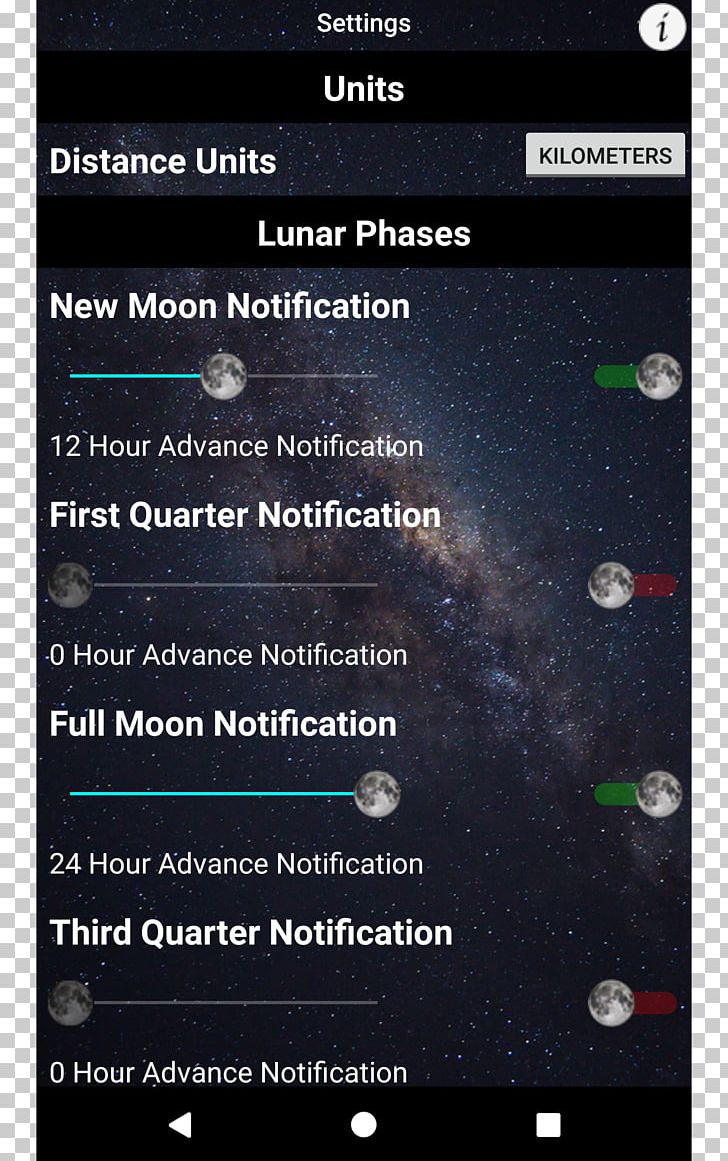 Lunar Phase Lunar Calendar Eclipse Moon PNG, Clipart, Amazoncom, Android, Calendar, Distance, Eclipse Free PNG Download