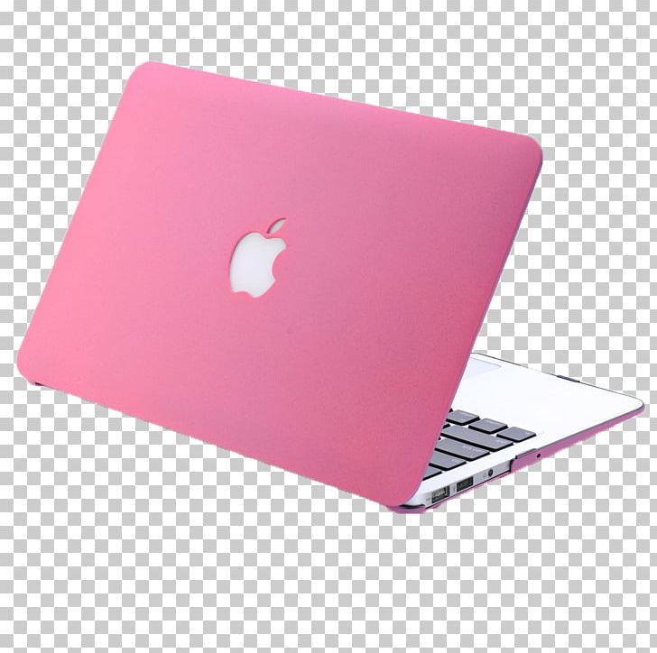 MacBook Pro 15.4 Inch Laptop MacBook Air PNG, Clipart, Apple Notebook, Computer, Computer Accessory, Laptop, Macbook Air Free PNG Download