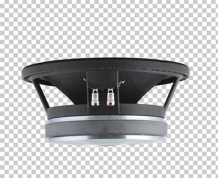 Mid-range Speaker Loudspeaker Vehicle Audio Sound PNG, Clipart, Amazoncom, Audio, Bass, Inch, Loudspeaker Free PNG Download