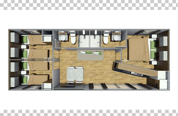 Mobile Homes St.Denis Obzova Gîte Accommodation Holiday Village PNG, Clipart, Accommodation, Angle, Apartment, Architecture, Cr Abitare Srl Free PNG Download