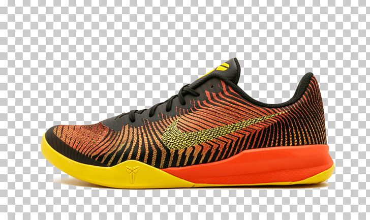 Nike Free Basketball Shoe Sneakers PNG, Clipart, Athletic Shoe, Basketball, Basketball Shoe, Cross Training Shoe, Discounts And Allowances Free PNG Download