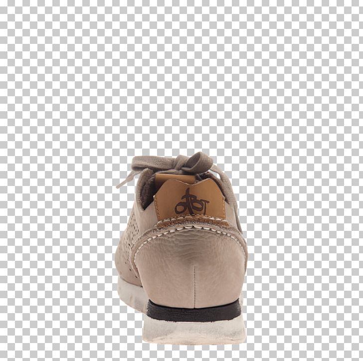 Otbt Women's Khora Sneaker Sports Shoes Suede Leather PNG, Clipart,  Free PNG Download