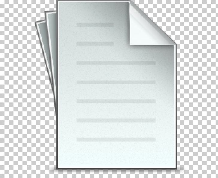 Paper Computer Icons Document PNG, Clipart, Angle, Computer Icons, Desktop Wallpaper, Directory, Document Free PNG Download