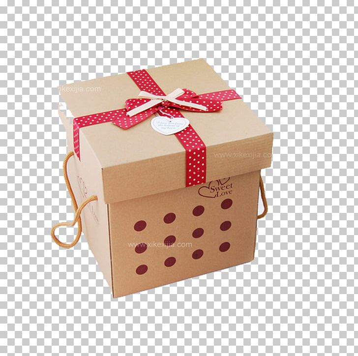 Paper Decorative Box Printing Packaging And Labeling PNG, Clipart, Cardboard Box, Carton, Christmas Gifts, Corrugated Box Design, Corrugated Fiberboard Free PNG Download