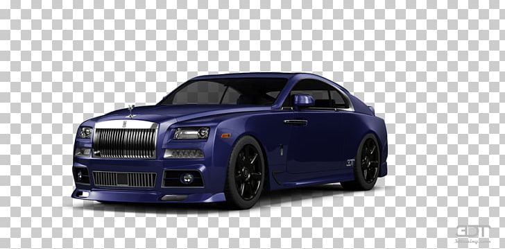 Personal Luxury Car Mid-size Car Rolls-Royce Ghost Kia Motors PNG, Clipart, 3 Dtuning, Automotive Design, Automotive Exterior, Car, Custom Car Free PNG Download
