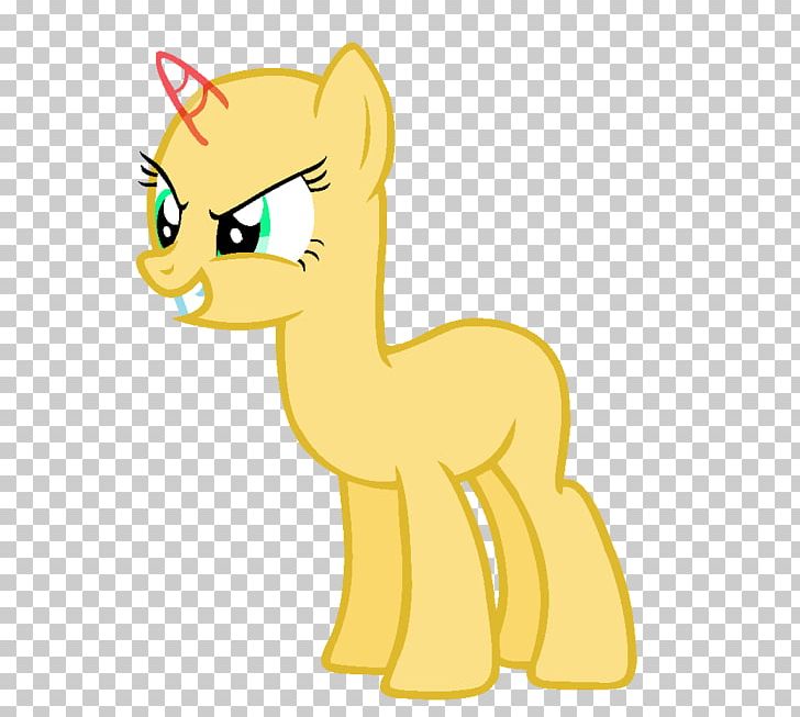 Pony Cat Derpy Hooves Scootaloo PNG, Clipart, Animals, Carnivoran, Cartoon, Cat, Cat Like Mammal Free PNG Download
