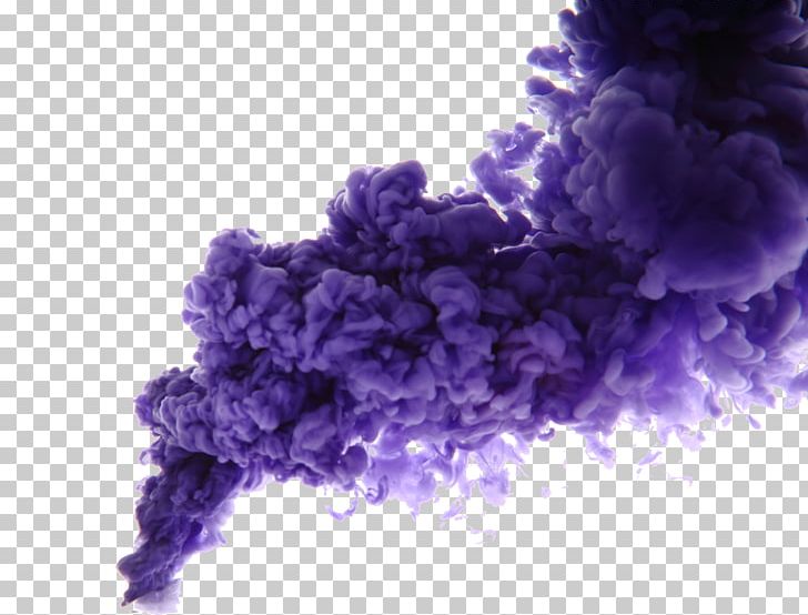 Purple Smoke PNG, Clipart, Black Smoke, Blue, Blue Smoke, Camera, Color Free PNG Download