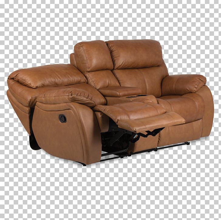 Recliner Couch Furniture Loveseat М'які меблі PNG, Clipart,  Free PNG Download