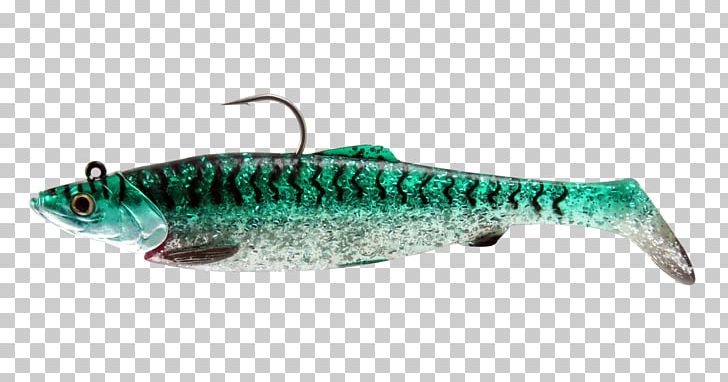 Sardine American Shad Spoon Lure Fishing Baits & Lures Herring PNG, Clipart, American Shad, Angling, Bait, Bony Fish, Fauna Free PNG Download