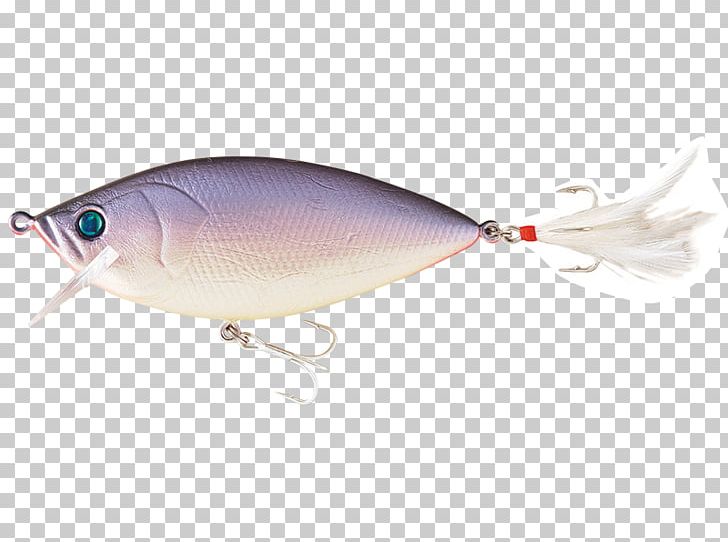 Sardine Spoon Lure Milkfish Perch AC Power Plugs And Sockets PNG, Clipart, Ac Power Plugs And Sockets, Bait, Bony Fish, Fish, Fishing Bait Free PNG Download