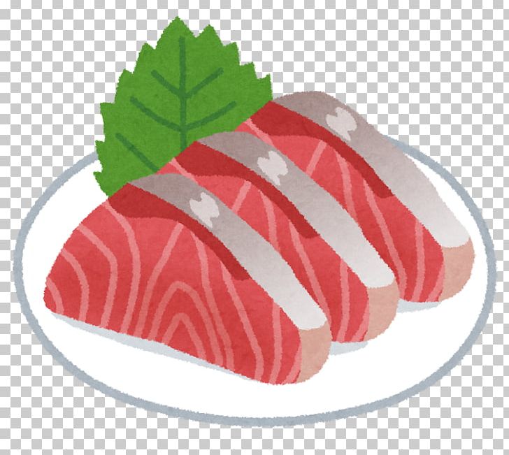 Sashimi Cuisine Sushi Japanese Amberjack Skipjack Tuna PNG, Clipart, Atlantic Horse Mackerel, Cuisine, Eat, Food, Food Drinks Free PNG Download