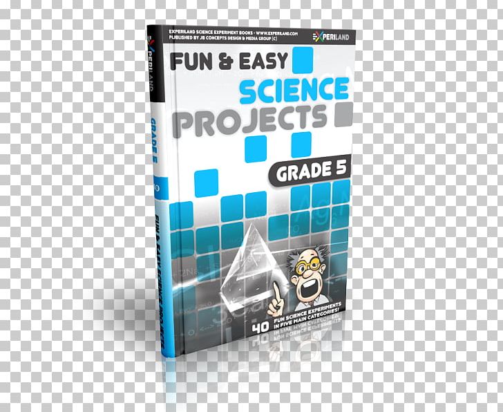 Science Project Experiment Science Fair Education PNG, Clipart, Book, Brand, Chemistry, Computer Science, Dvd Free PNG Download
