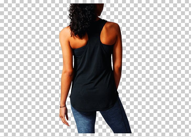 Shoulder Sleeve PNG, Clipart, Clothing, Joint, Muscle, Neck, Others Free PNG Download