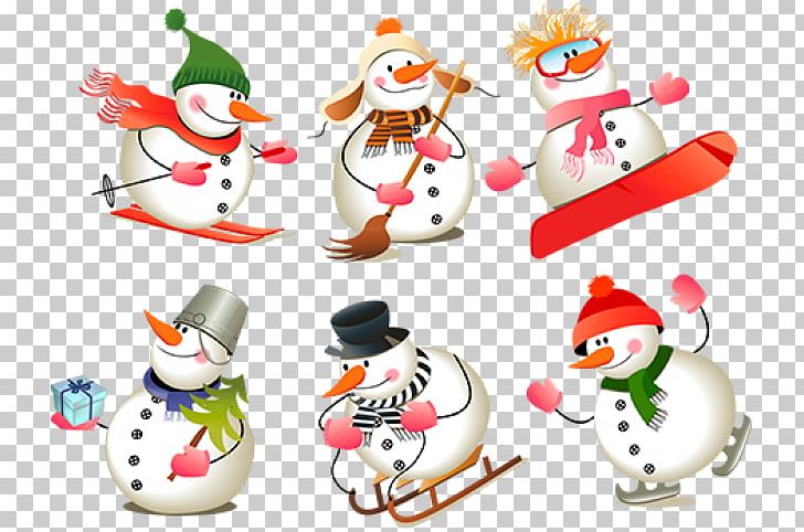 Snowman Christmas PNG, Clipart, Cartoon, Christmas, Christmas Decoration, Christmas Ornament, Drawing Free PNG Download