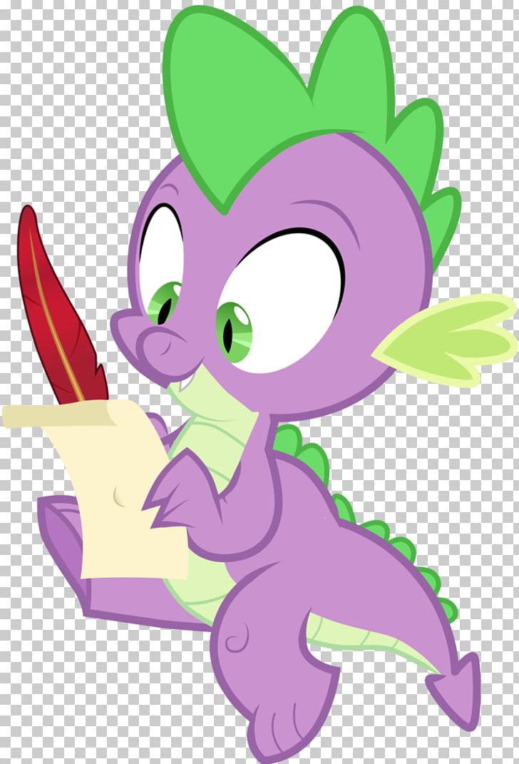 Spike Pinkie Pie Rarity Pony PNG, Clipart, Animal Figure, Art, Canterlot, Canterlot Wedding, Cartoon Free PNG Download